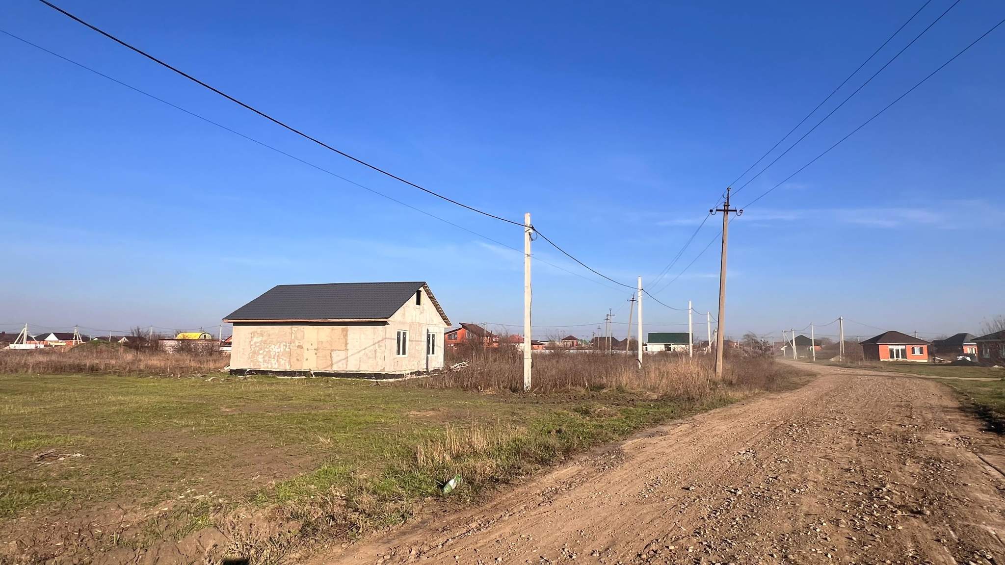 Объект по адресу Москва, Пушкина улица 