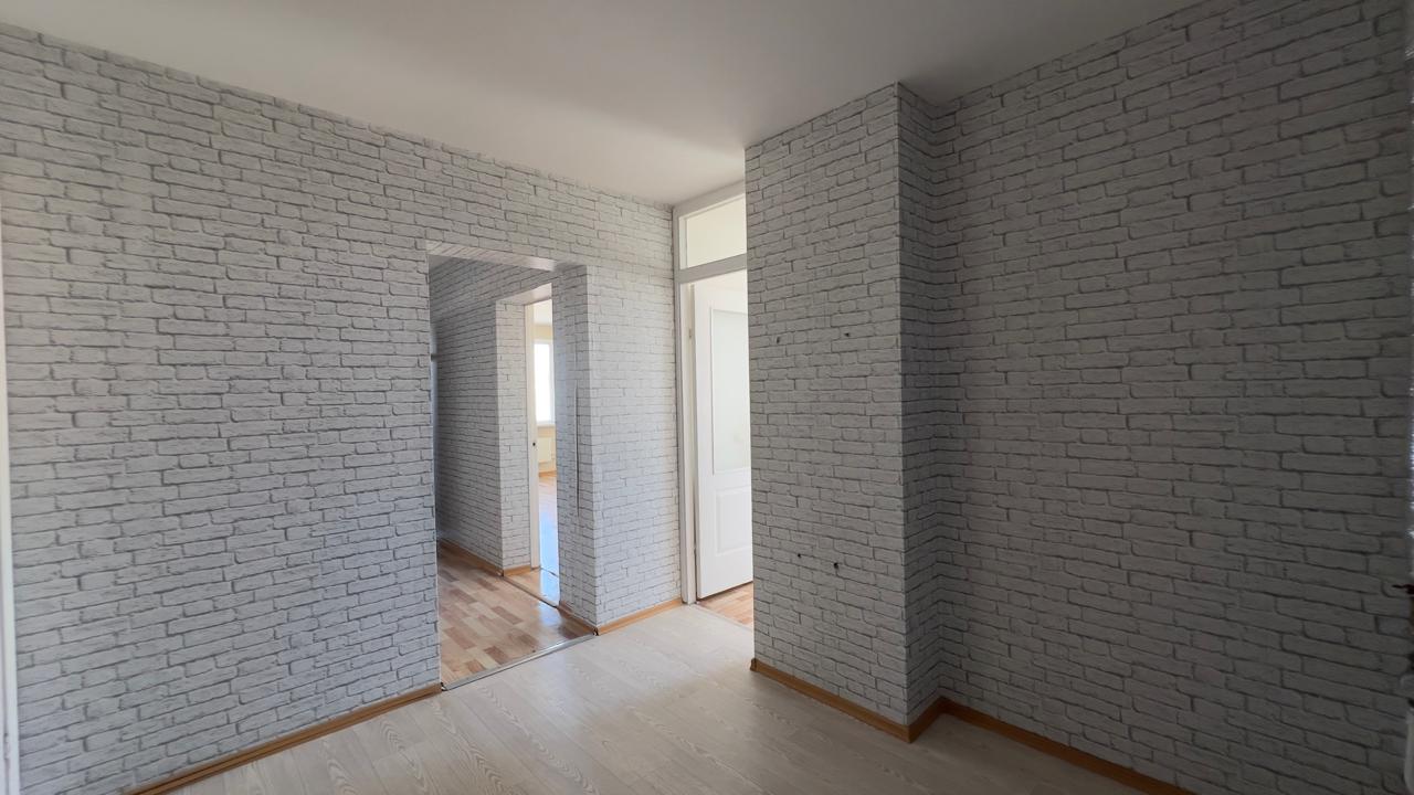 Объект по адресу Москва, им. Героя Аверкиева А.А. улица, д.10 