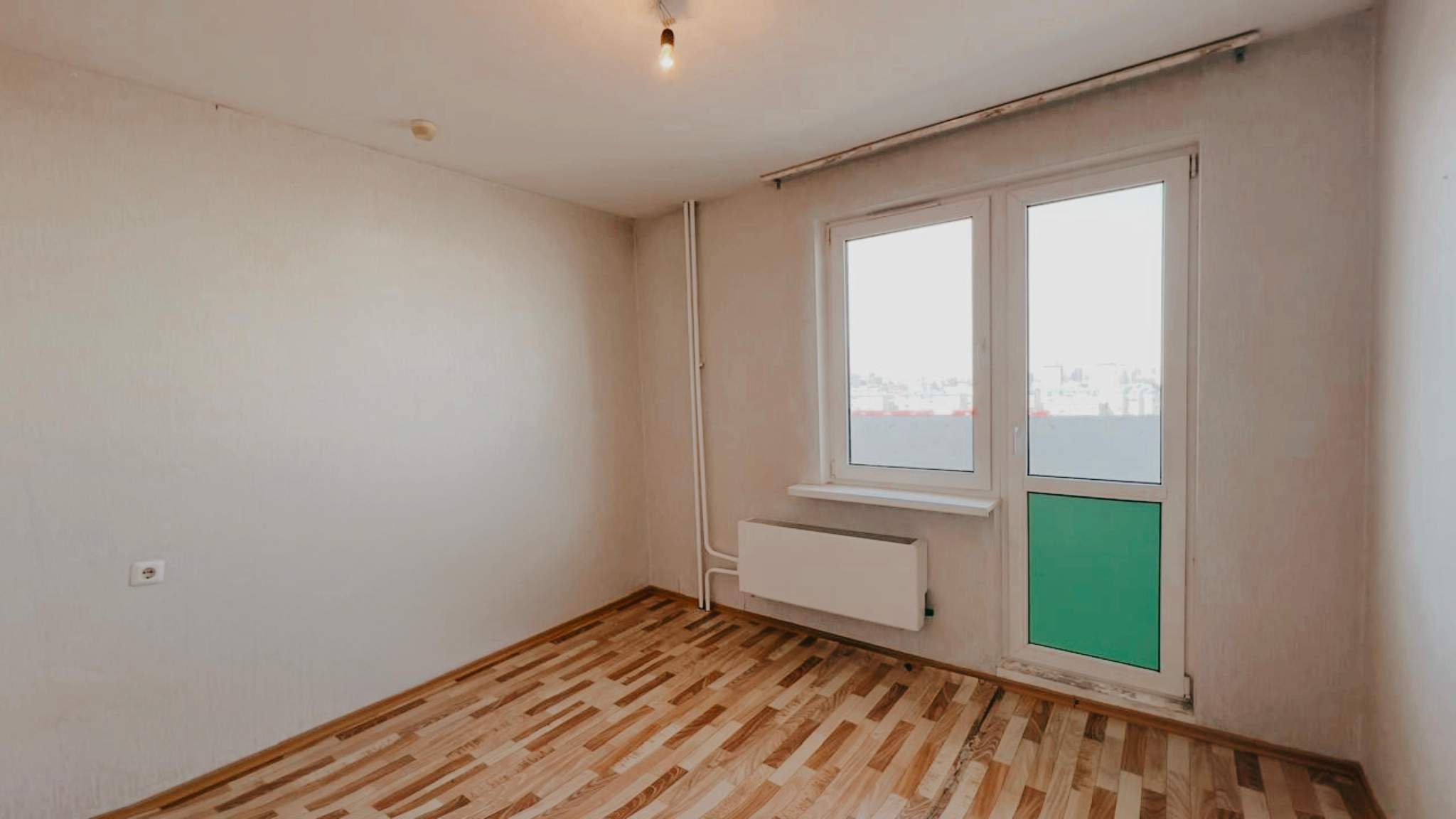 Объект по адресу Москва, им. Героя Аверкиева А.А. улица, д.10 