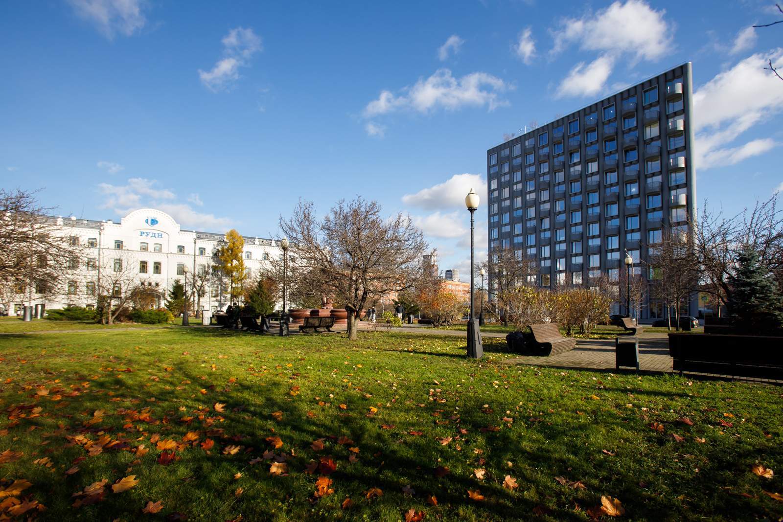 Объект по адресу Москва, Даниловский Вал улица, д.1А 