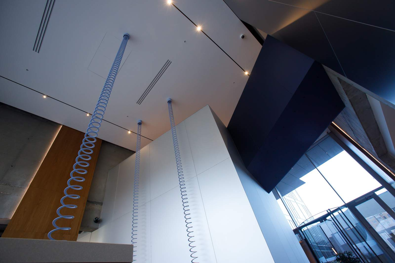 Объект по адресу Москва, Даниловский Вал улица, д.1А 