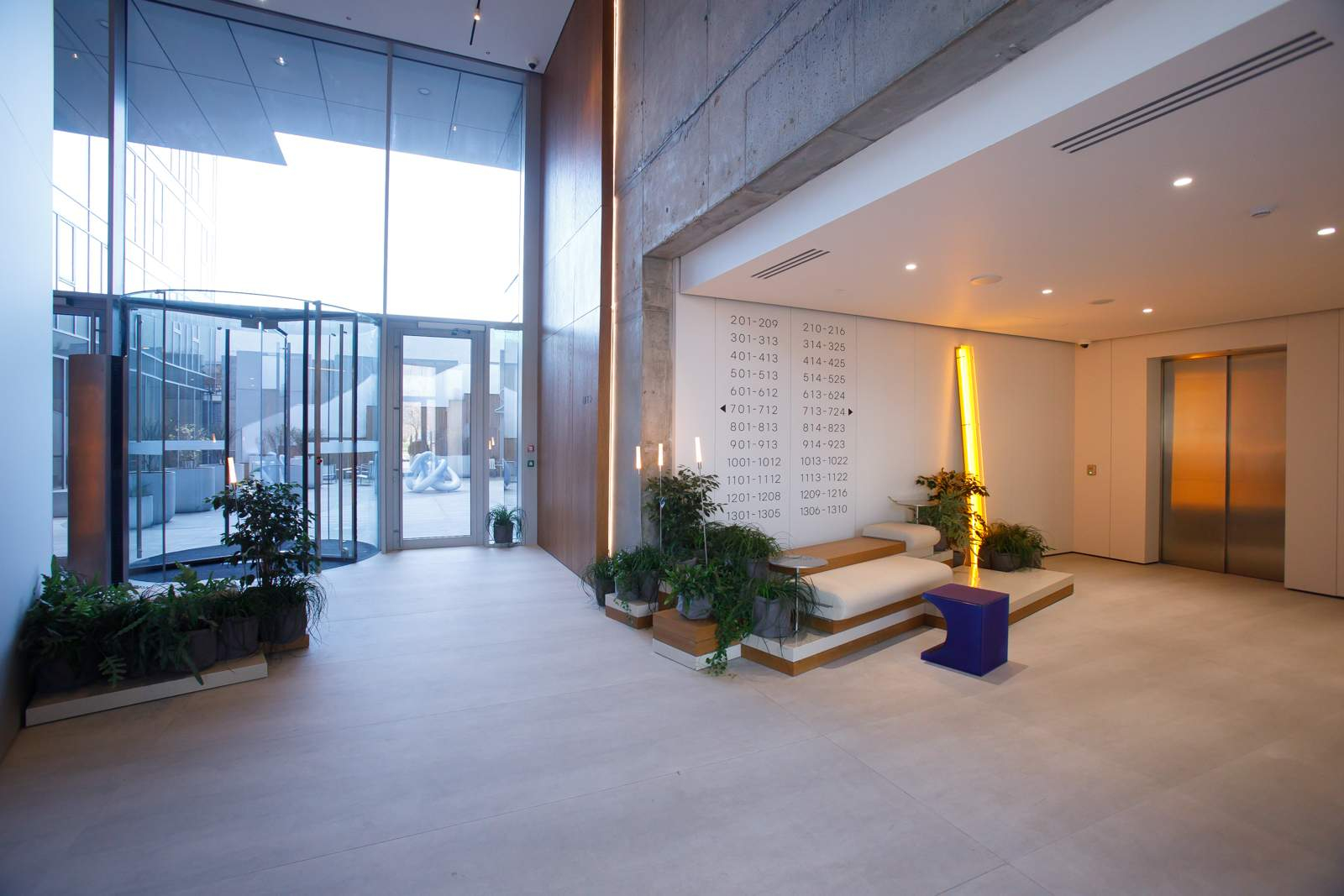 Объект по адресу Москва, Даниловский Вал улица, д.1А 