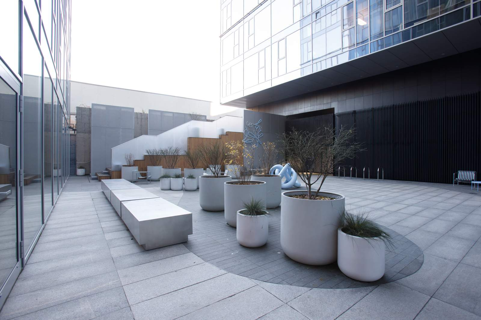 Объект по адресу Москва, Даниловский Вал улица, д.1А 