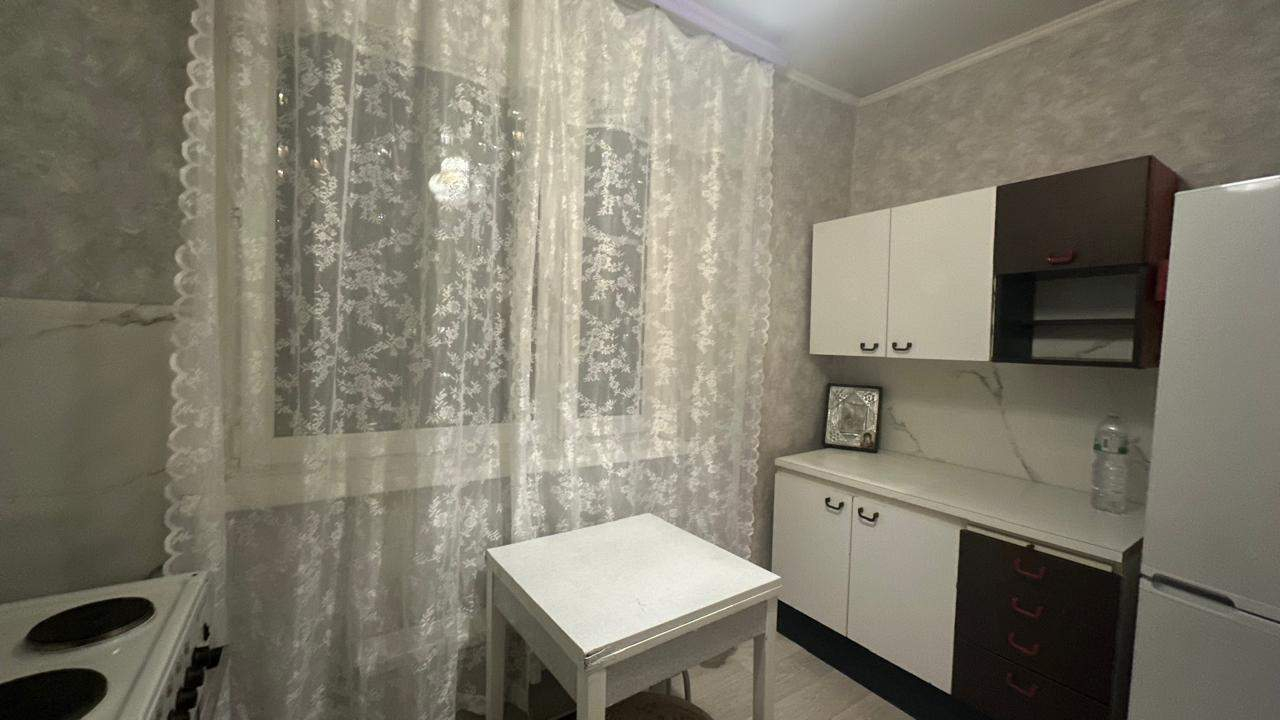 Объект по адресу Москва, Суздальская улица, д.12к4 