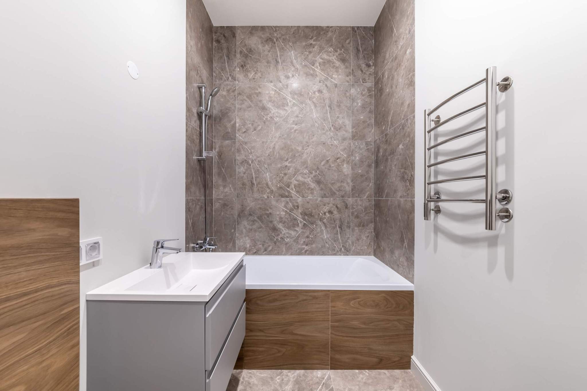 Объект по адресу Москва г, Сосинская ул, д. 8