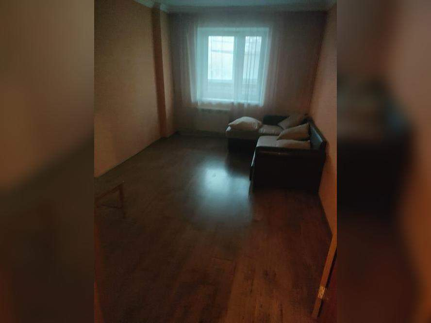 Объект по адресу Москва, Зелинского улица, д.4 