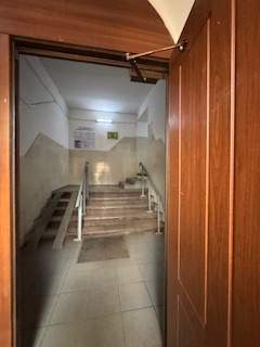 Объект по адресу Москва, Дмитровское шоссе, д.51к1 