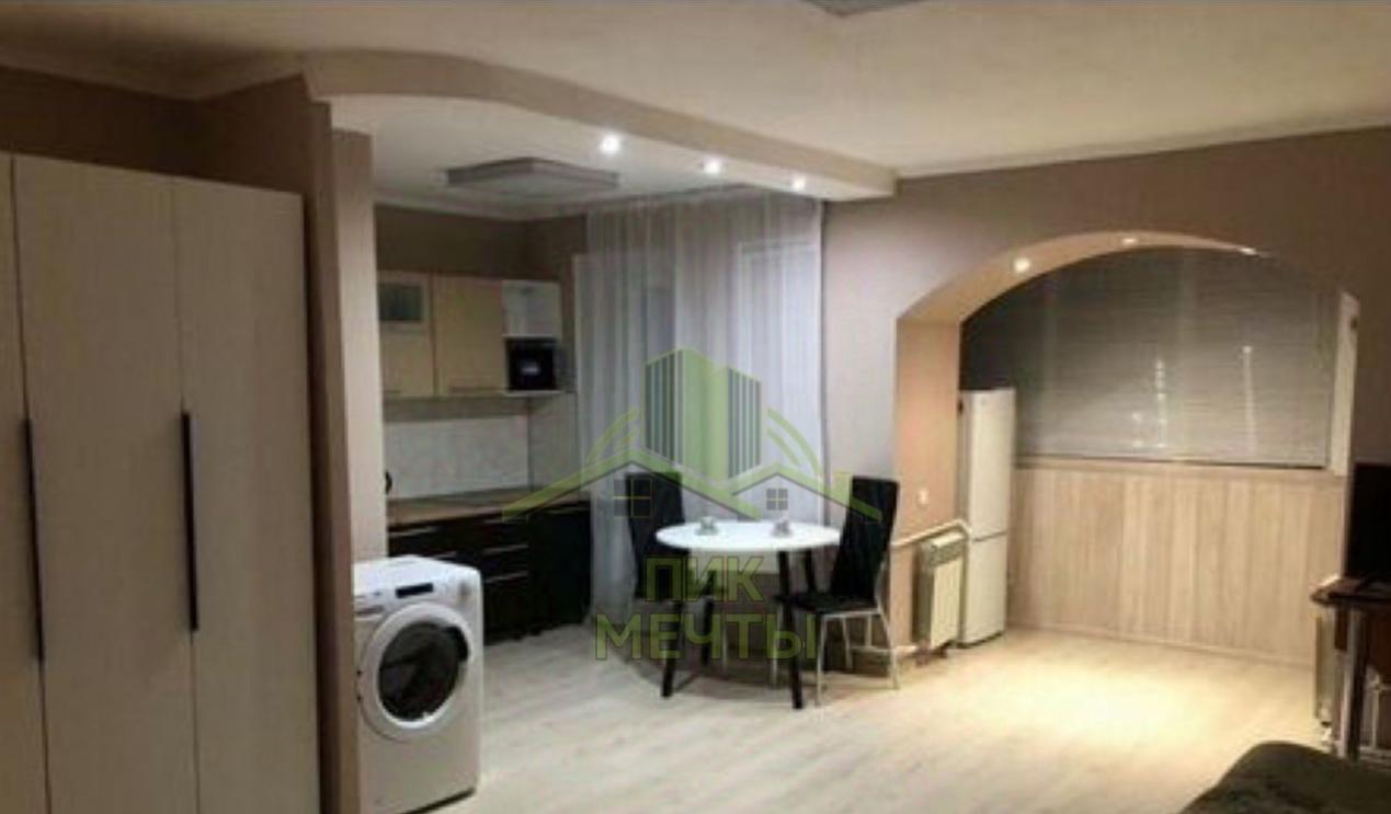 Объект по адресу Москва, Ленина улица, д.9 