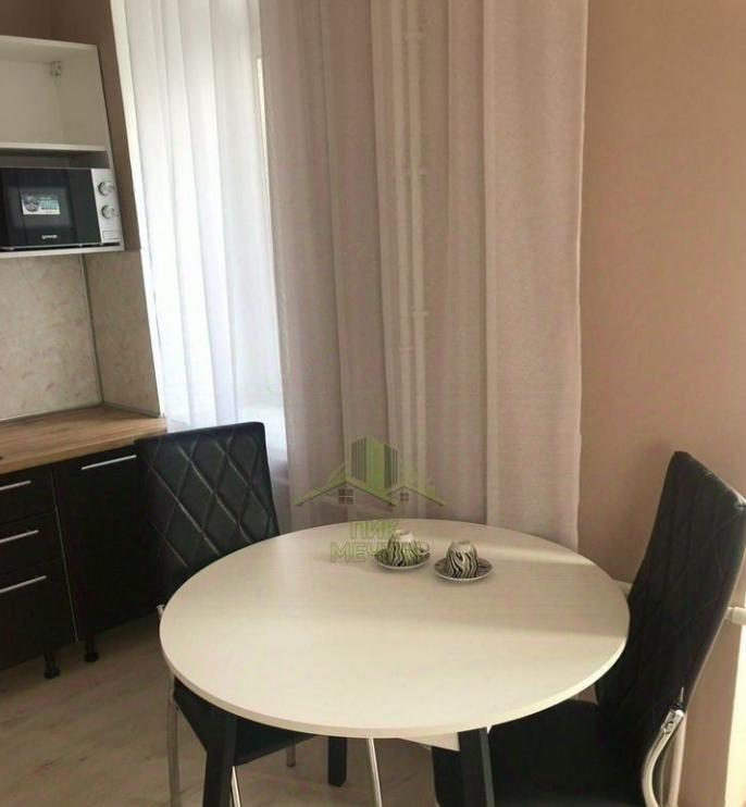 Объект по адресу Москва, Ленина улица, д.9 