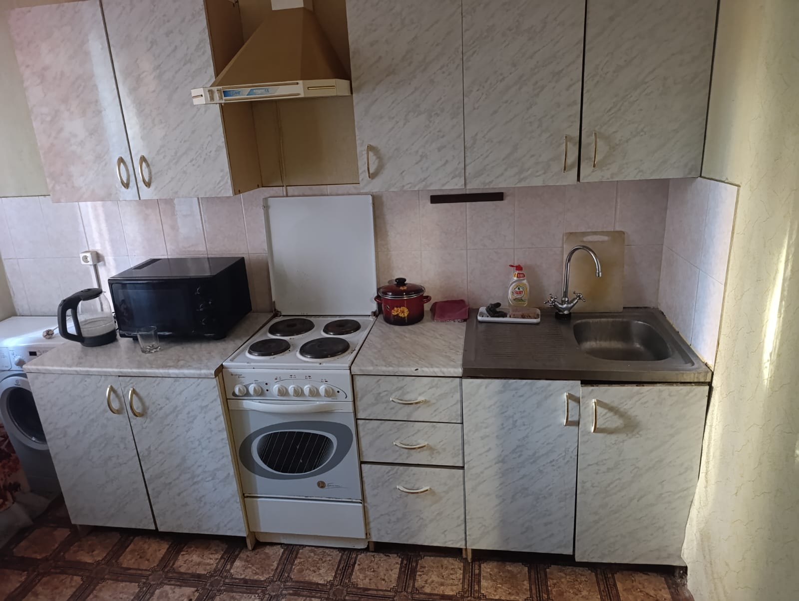 Объект по адресу Москва, Нагорная улица, д.20к4 