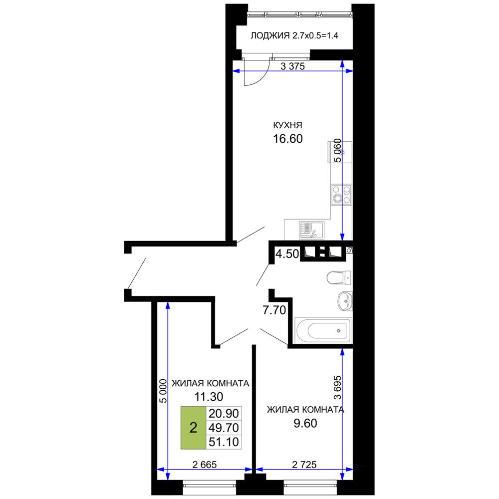 Объект по адресу Москва, Межсанаторный проезд, д.20 литера 4 