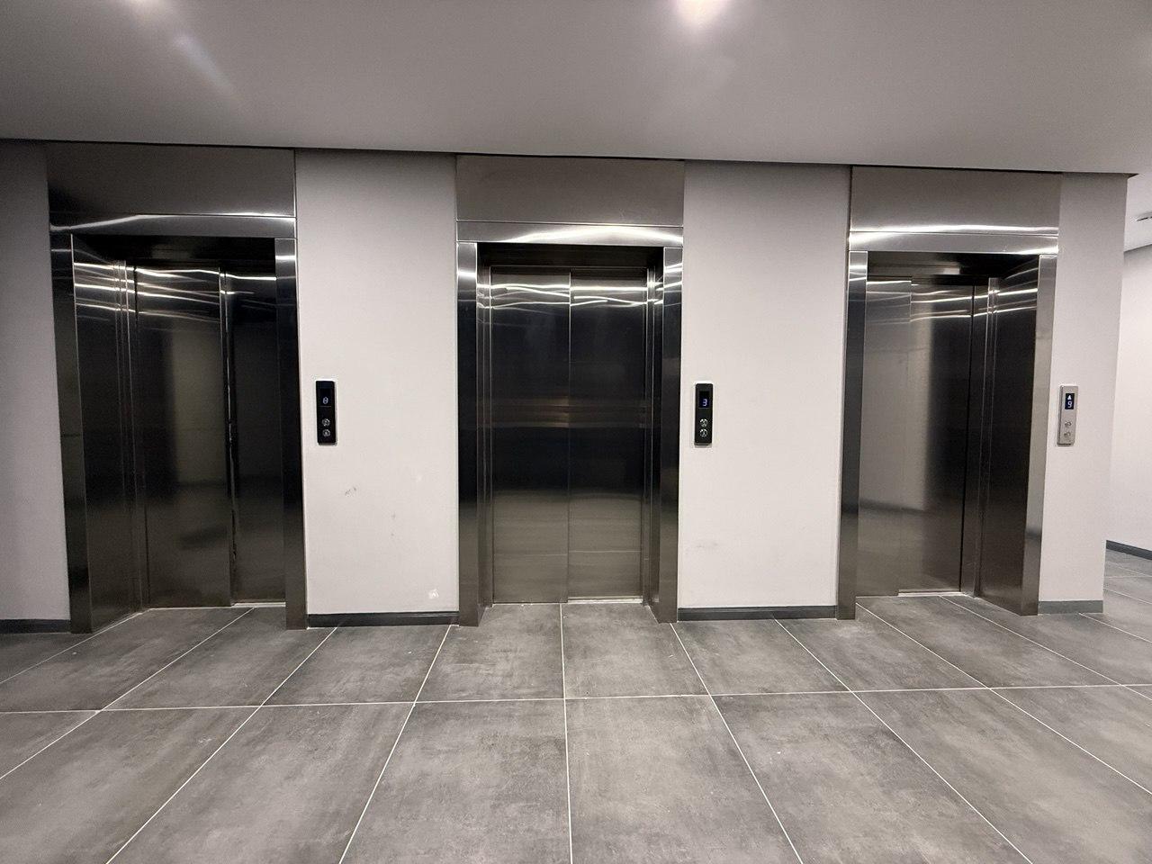 Фото квартиры по адресу Москва, Мыс Кунгасный улица, д.3Б 