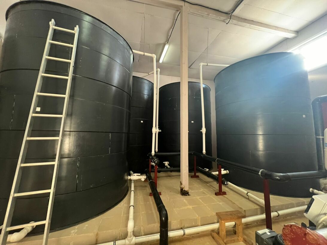 Объект по адресу Москва 