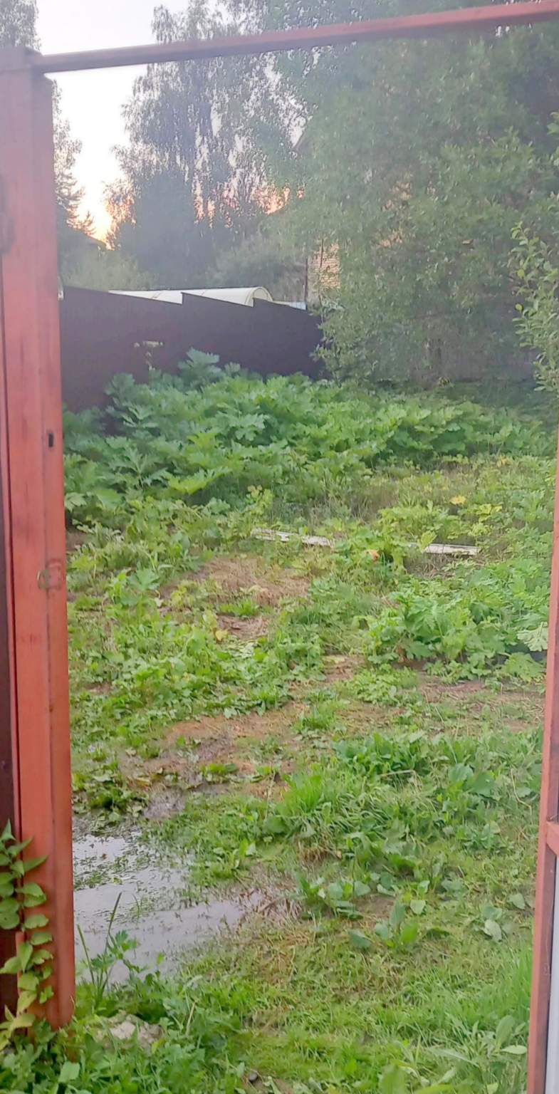 Объект по адресу Москва, Школьный переулок 