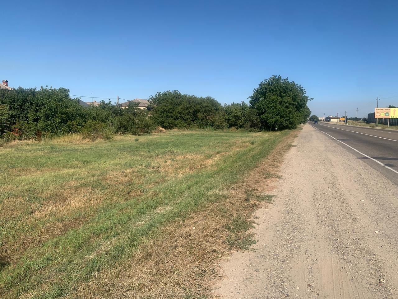 Объект по адресу Москва, Дарвина улица 