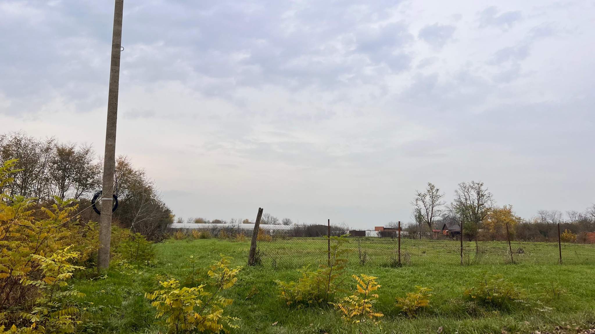 Объект по адресу Москва, Красной Звезды улица 