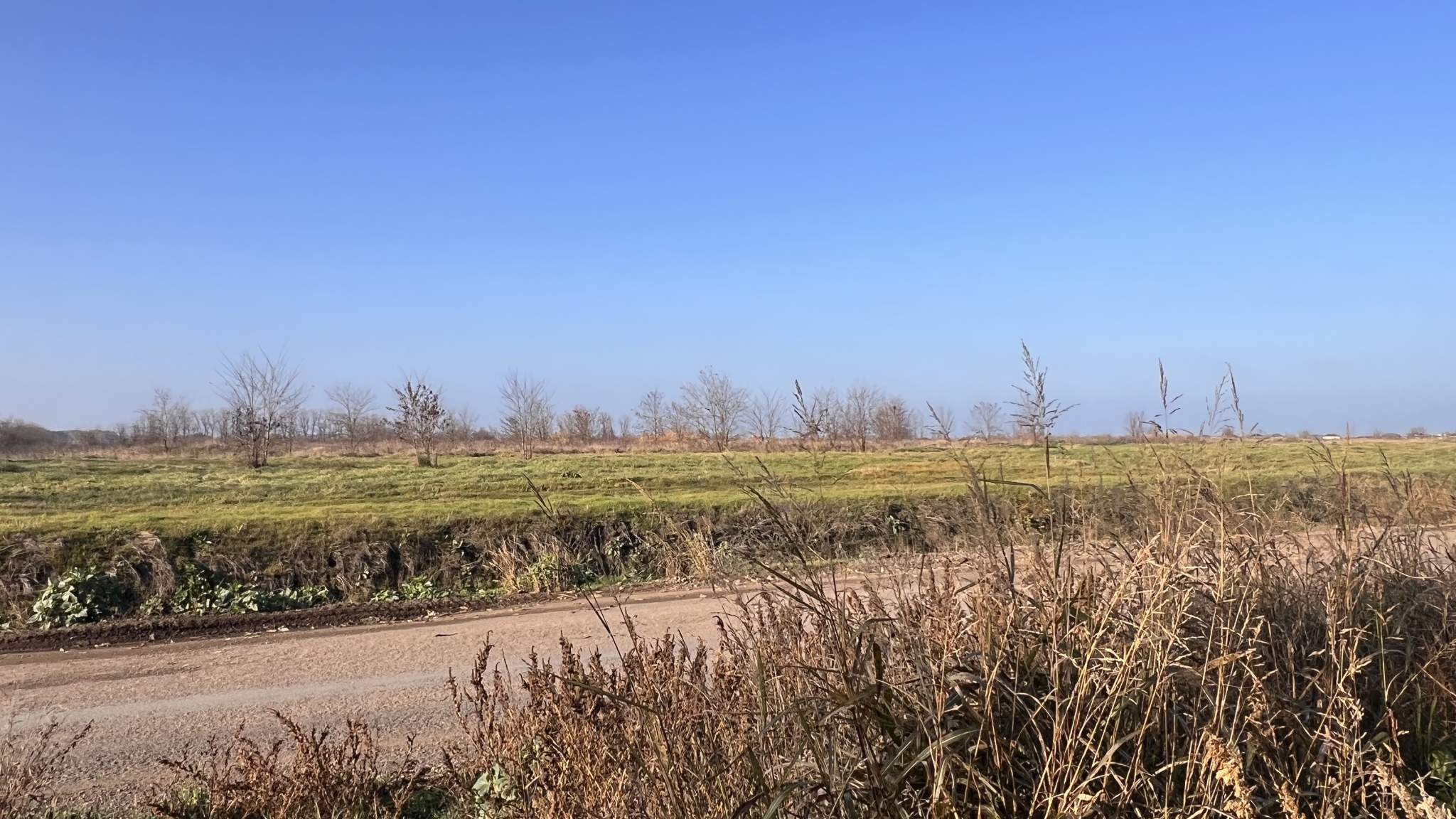 Объект по адресу Москва, Римский проспект 