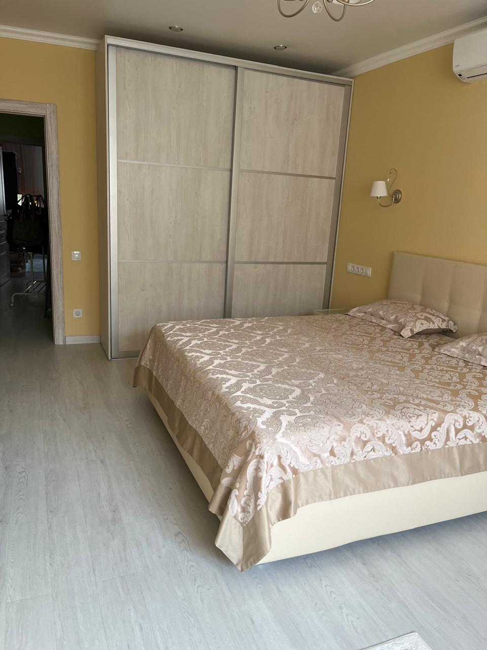 Объект по адресу Москва, Южная улица, д.25 