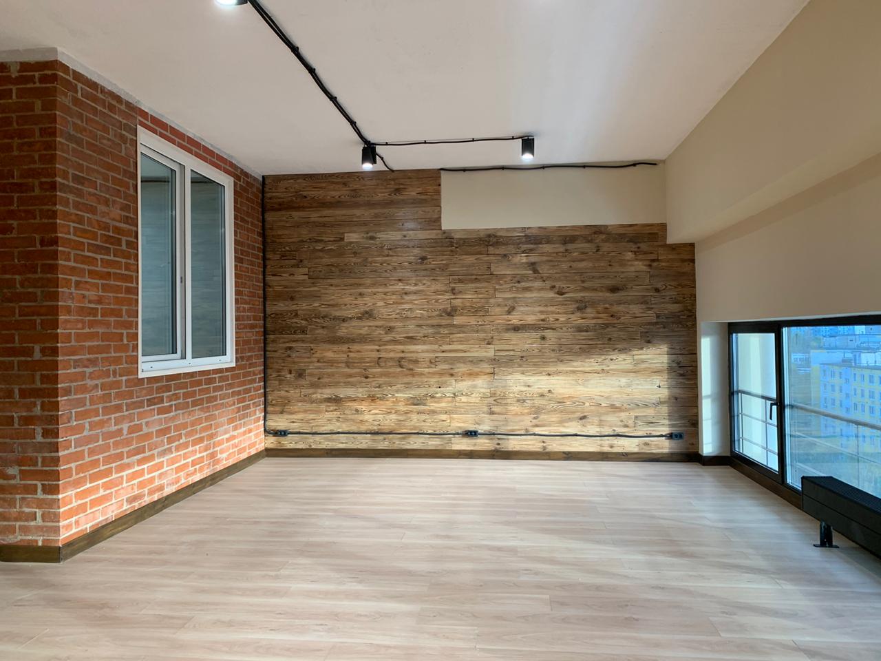 Объект по адресу Москва, Новоясеневский проспект, д.9 