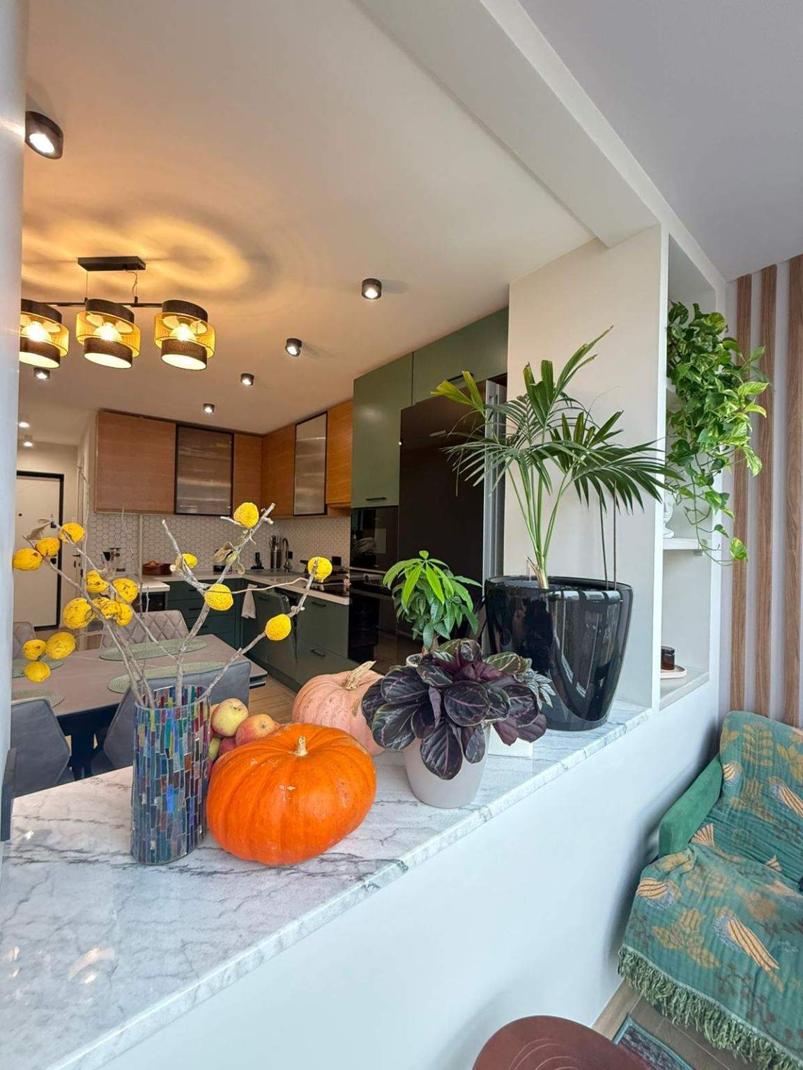 Объект по адресу Москва, Полоцкая улица, д.16 