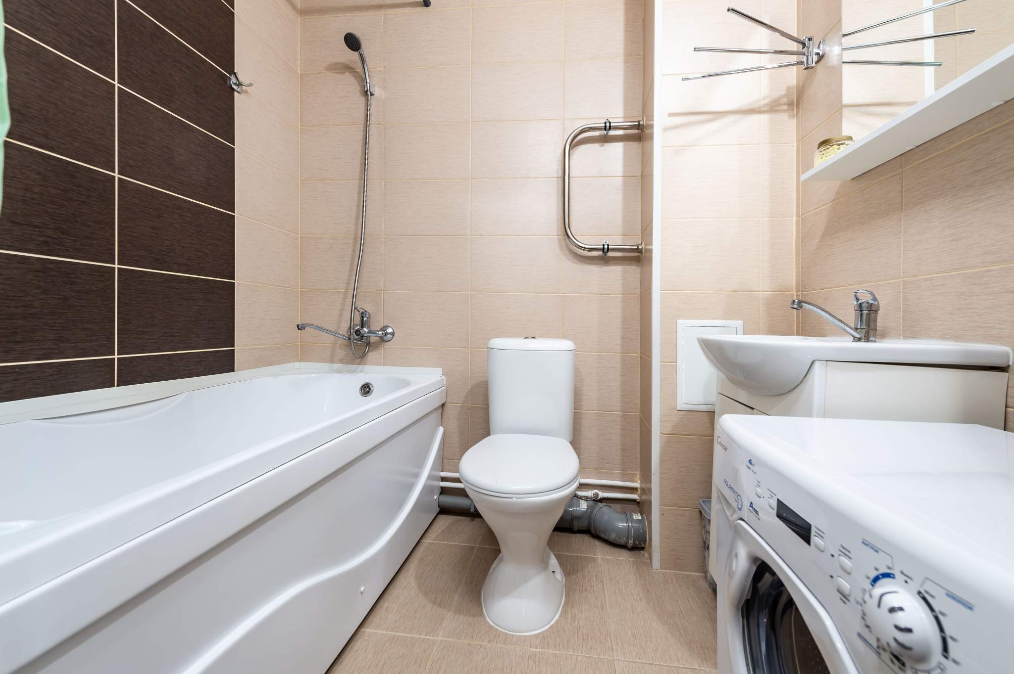 Объект по адресу Москва, Шувалова улица, д.19к2 