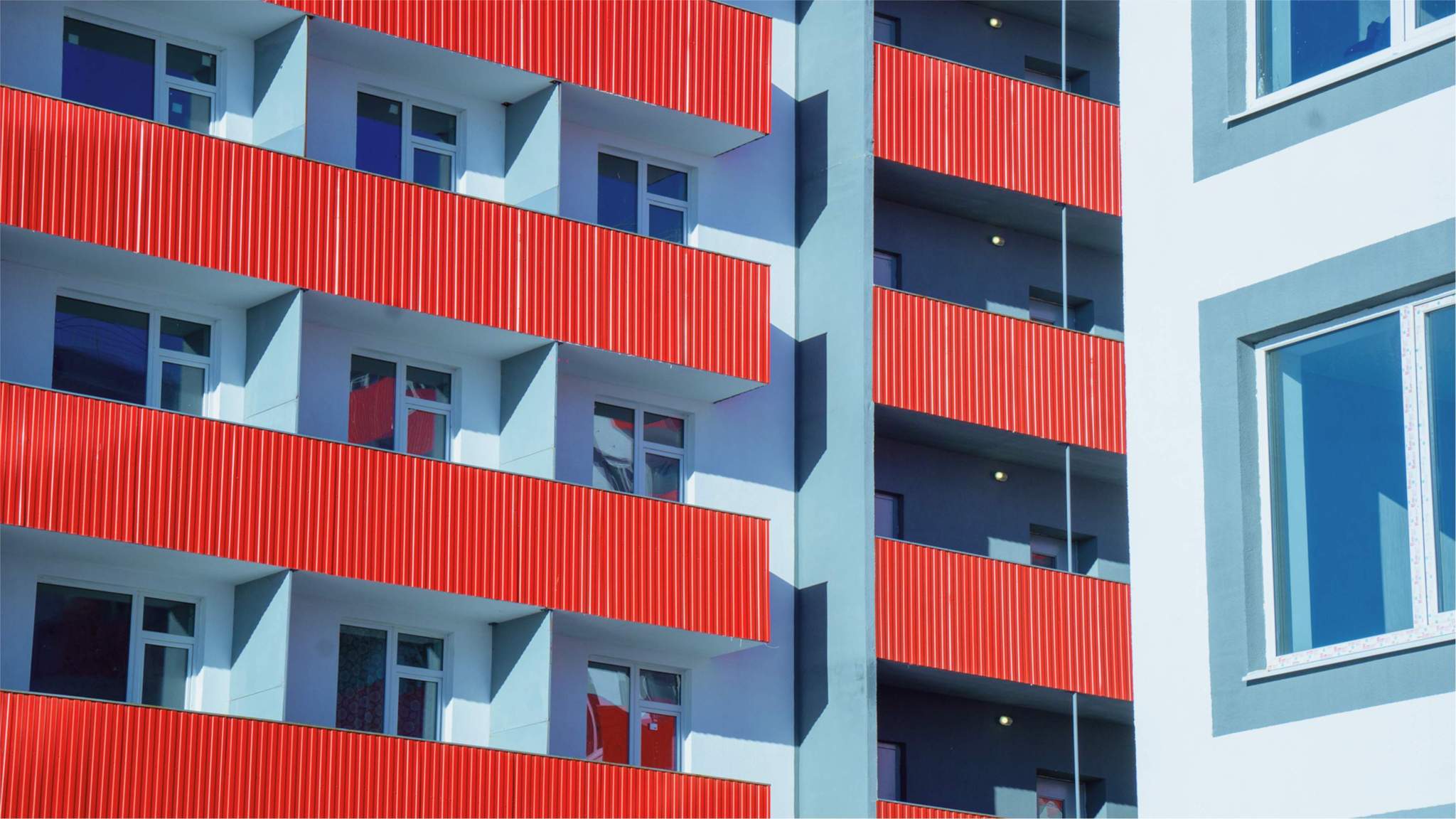 Фото квартиры по адресу Санкт-Петербург, Московское шоссе, д.262к1 