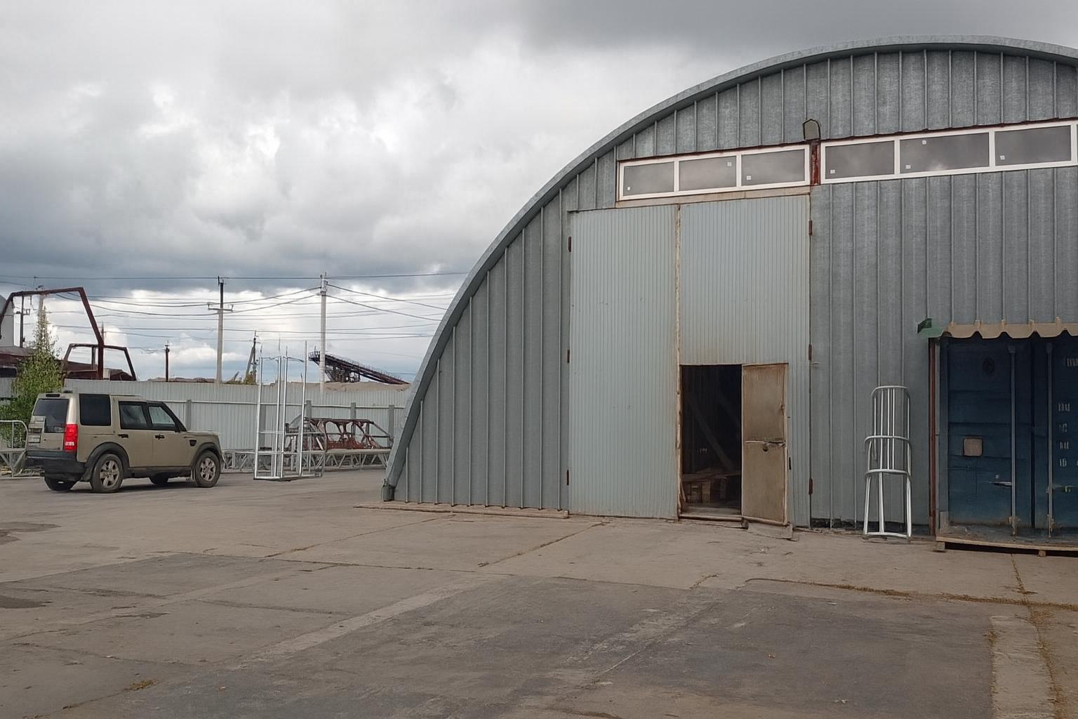 Объект по адресу Москва, 25-ый Генералиссимуса Сталина И.В. переулок, д.1/3 