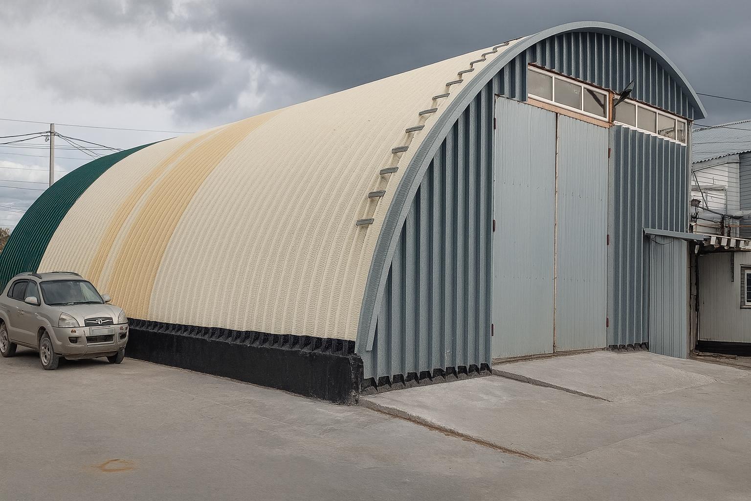 Объект по адресу Москва, 25-ый Генералиссимуса Сталина И.В. переулок, д.1/3 