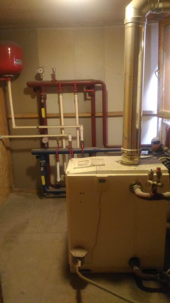 Объект по адресу Москва, 25-ый Генералиссимуса Сталина И.В. переулок, д.1/3 