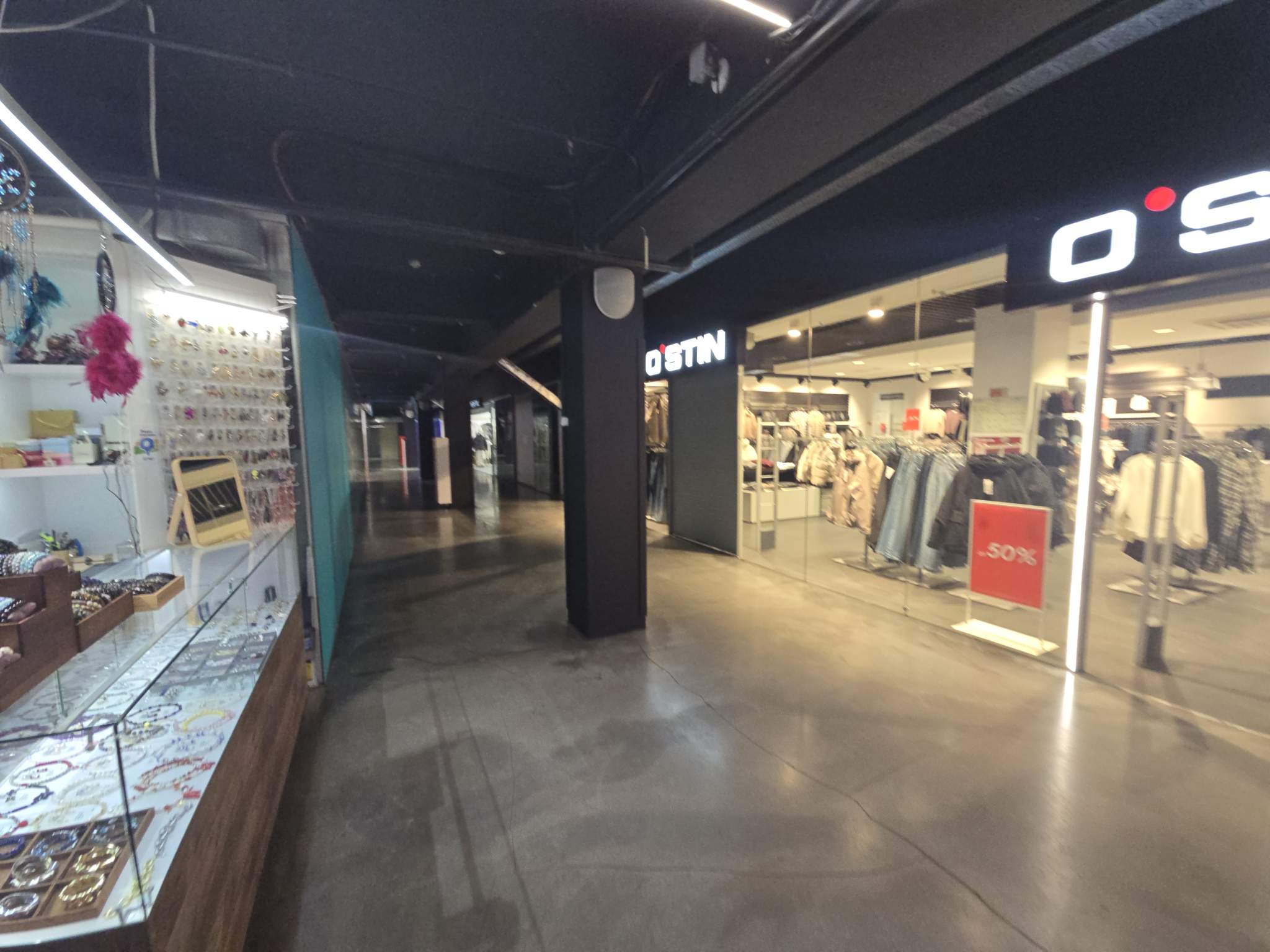 Объект по адресу Хабаровский край, Ким Ю Чена ул, д. 44