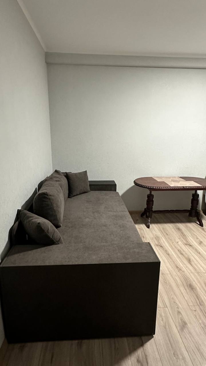 Объект по адресу Москва, Дмитровское шоссе, д.107к2 