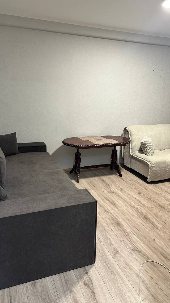 Объект по адресу Москва, Дмитровское шоссе, д.107к2 