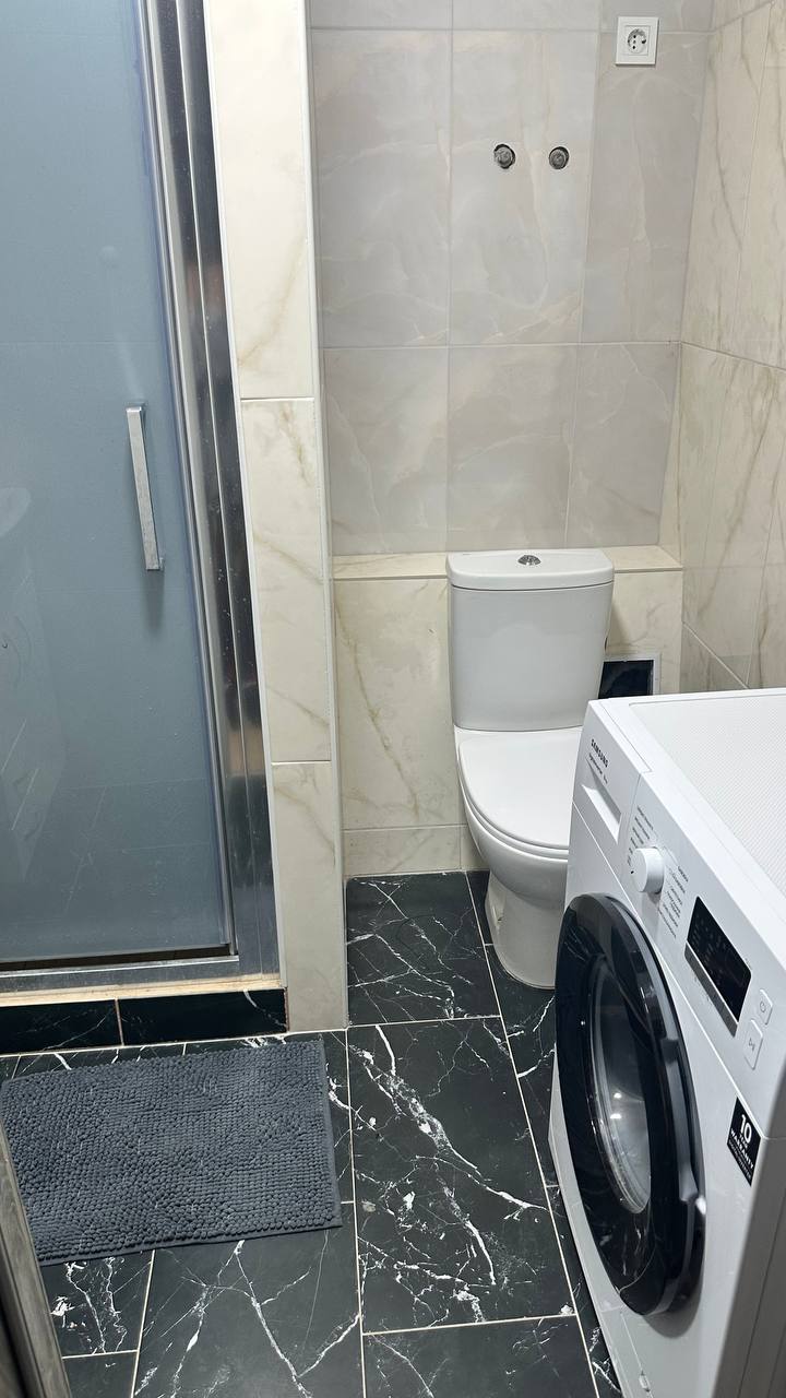 Объект по адресу Москва, Дмитровское шоссе, д.107к2 