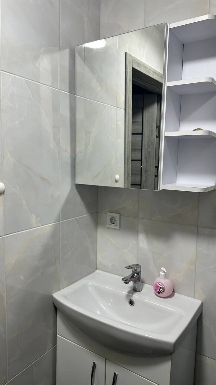 Объект по адресу Москва, Дмитровское шоссе, д.107к2 