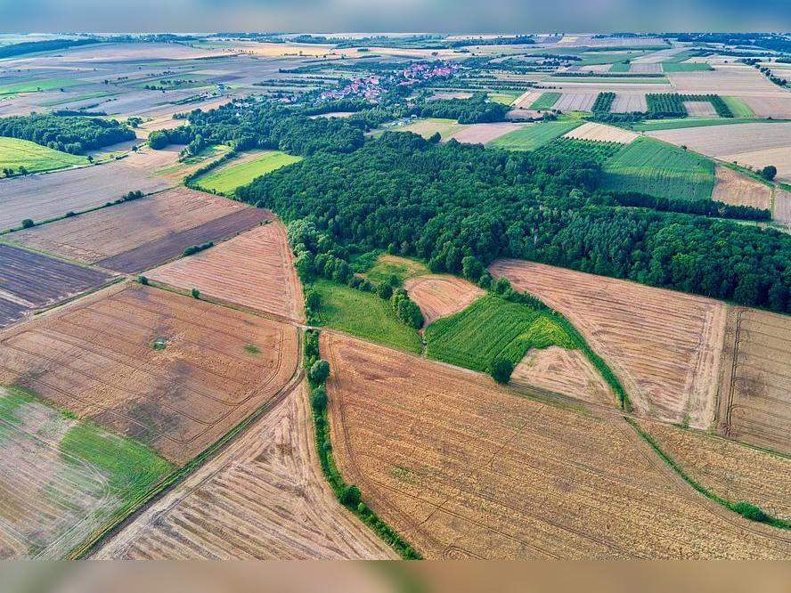 Объект по адресу Москва 