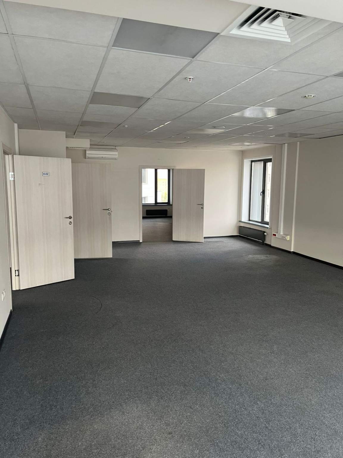 Объект по адресу Москва, Маерчака улица, д.10 