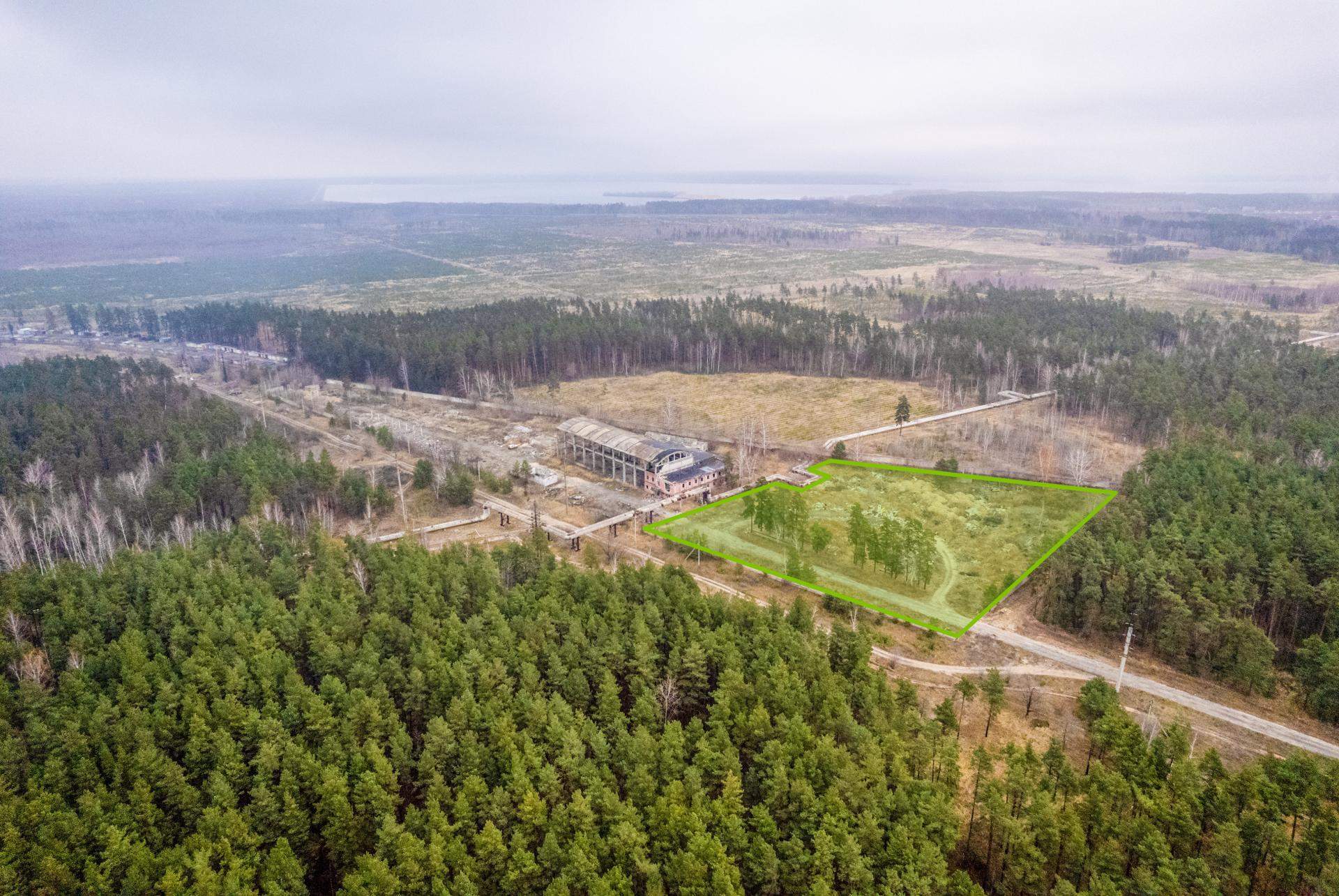 Объект по адресу Москва, З.Космодемьянской улица 