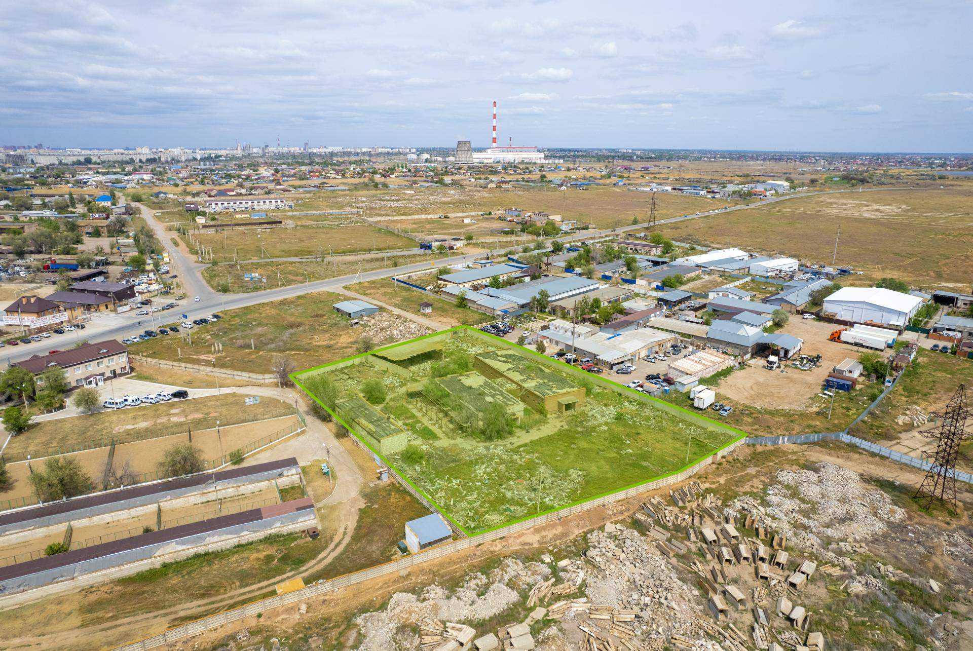 Объект по адресу Москва, Рождественского улица 