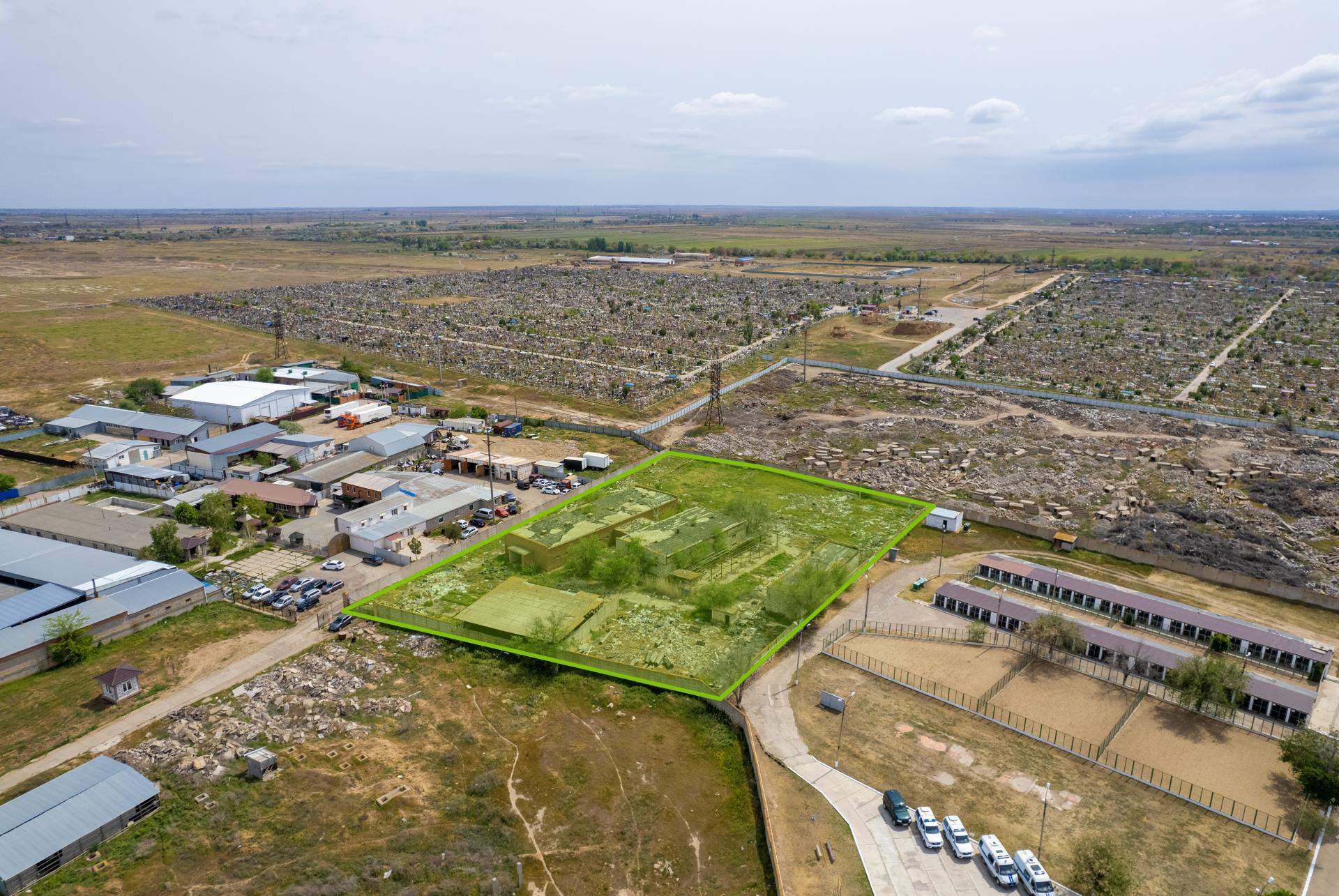 Объект по адресу Москва, Рождественского улица 