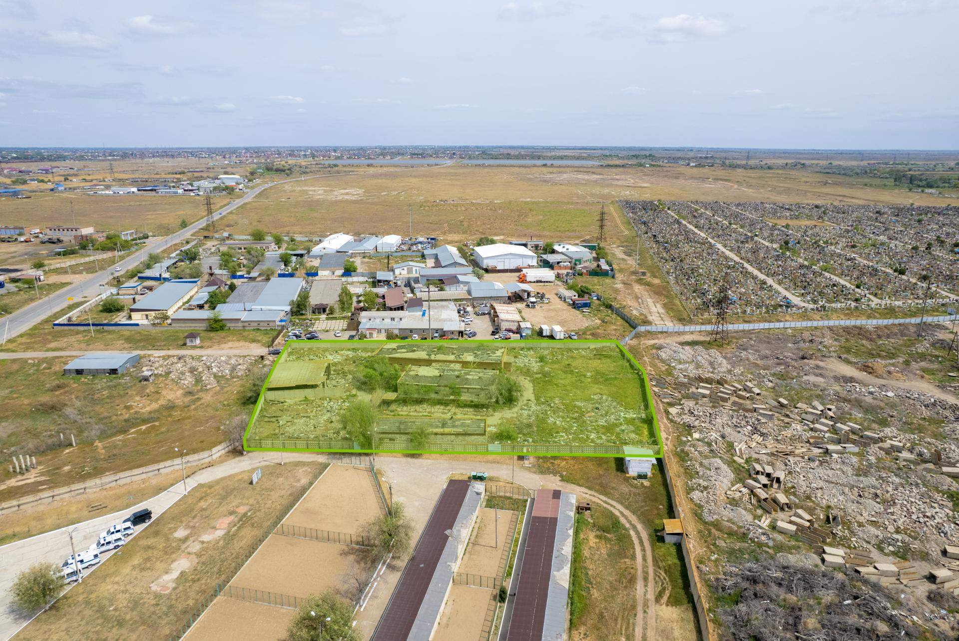 Объект по адресу Москва, Рождественского улица 