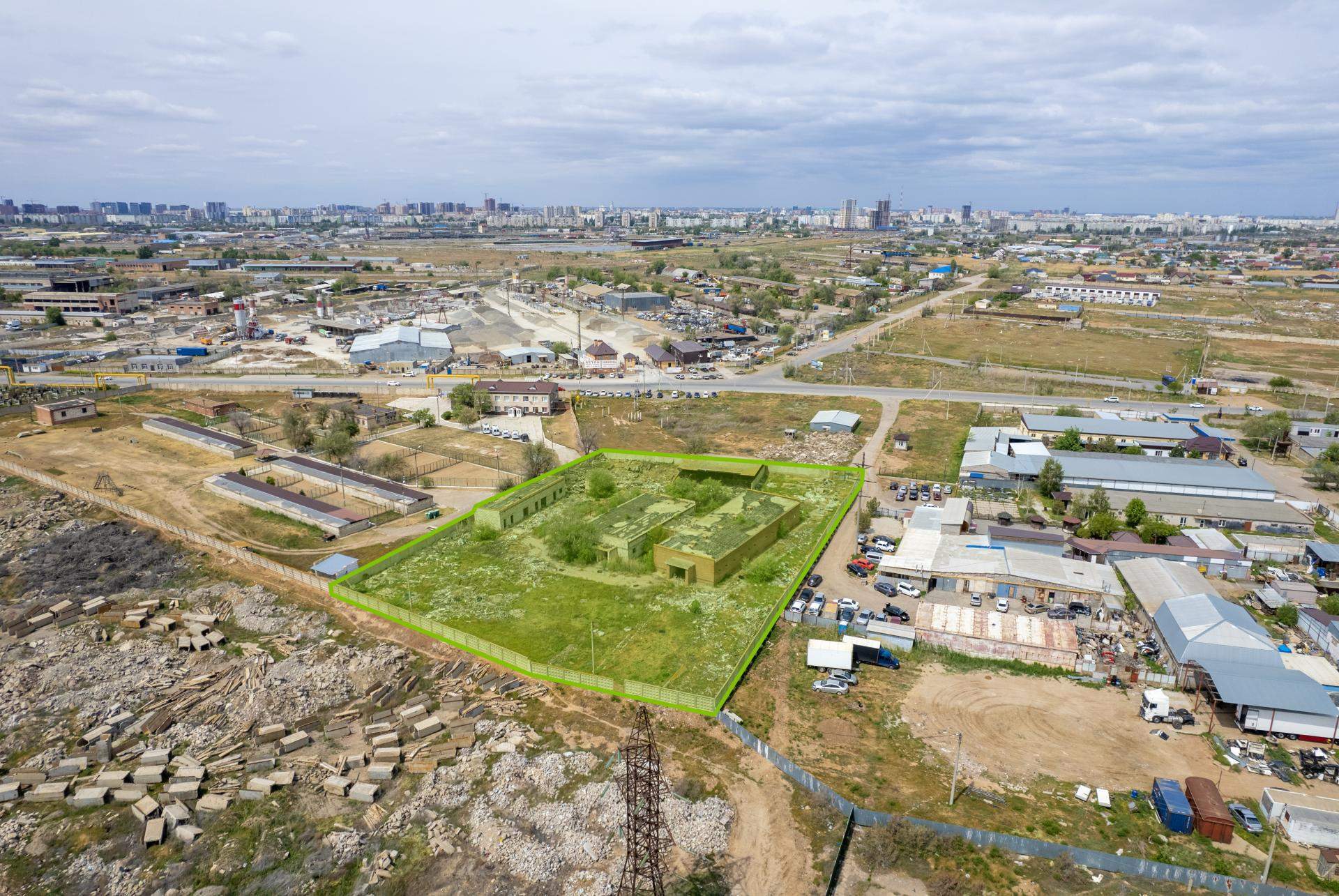 Объект по адресу Москва, Рождественского улица 