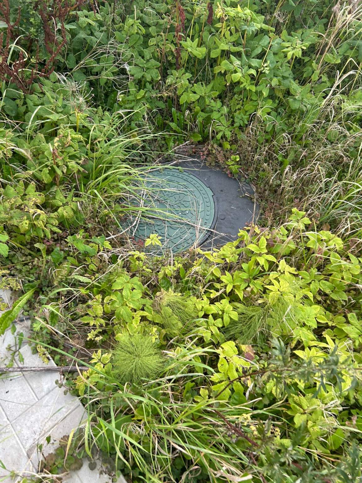 Объект по адресу Москва, д.34 