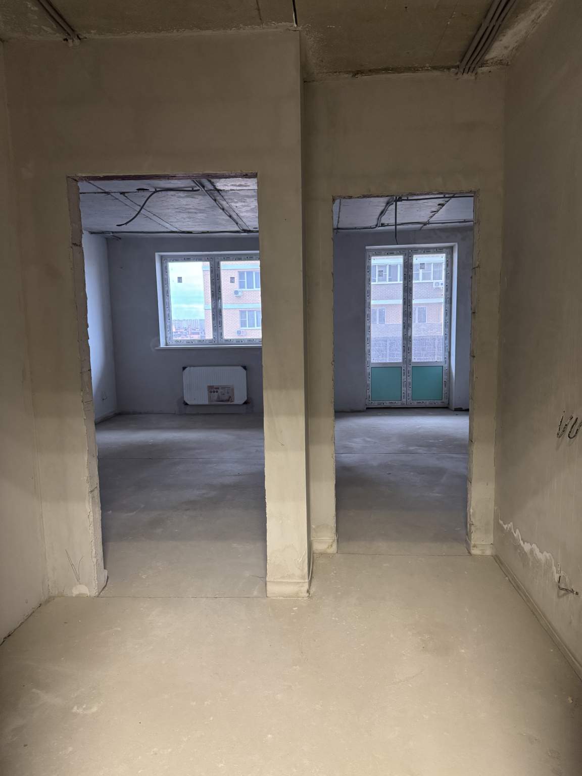 Объект по адресу Москва, им. Шаляпина Ф.И. улица, д.30/1к2 