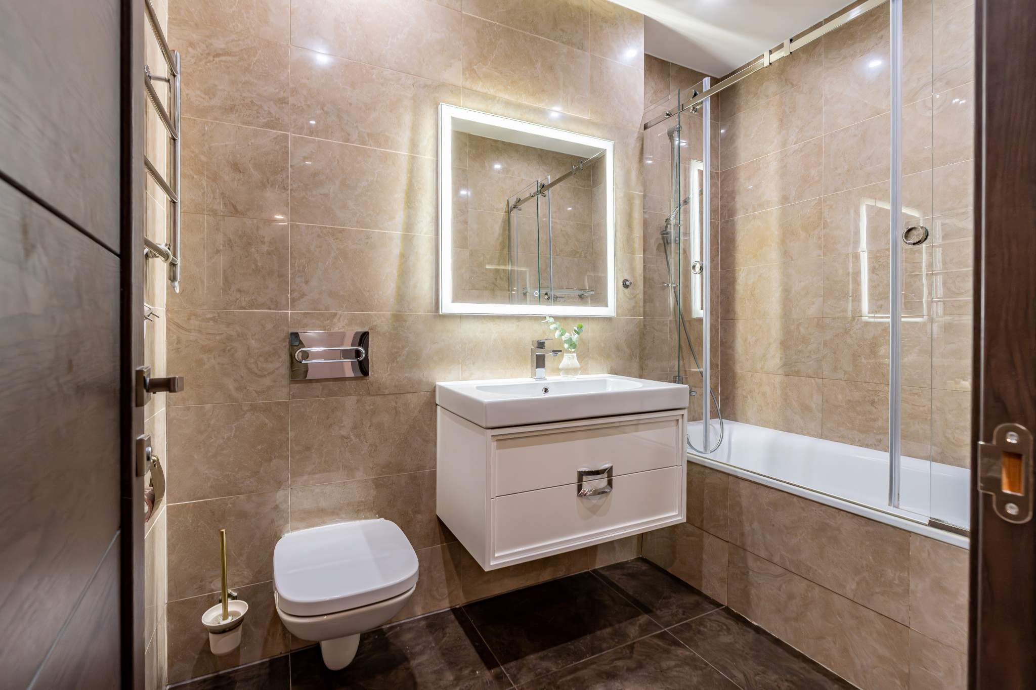 Объект по адресу Санкт-Петербург, Грибалёвой улица, д.7к1 