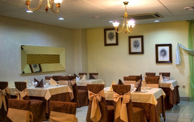 Объект по адресу Оренбургская обл, Ленинский р-н, Поселок Ростоши мкр, Цветной Бульвар ул, д. 26