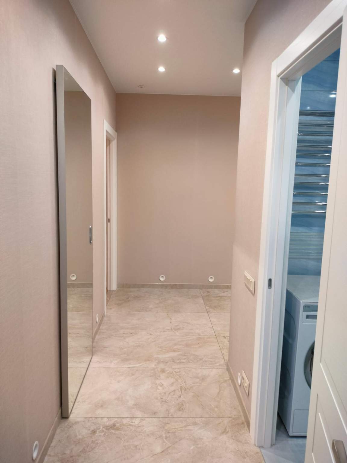 Объект по адресу Москва, Веласкеса бульвар, д.7к1 