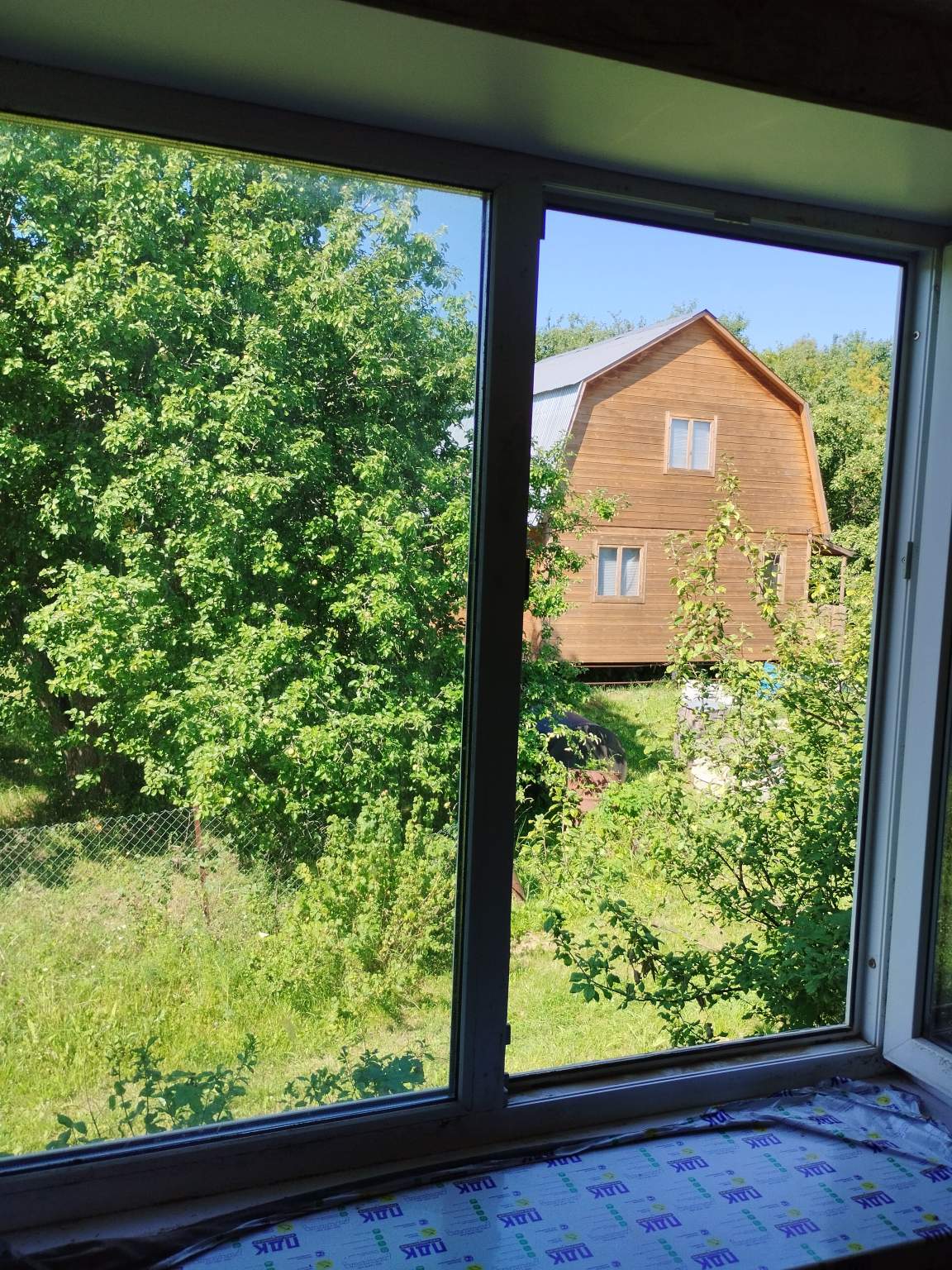 Объект по адресу Москва, Подгорная улица, д.7/7А 