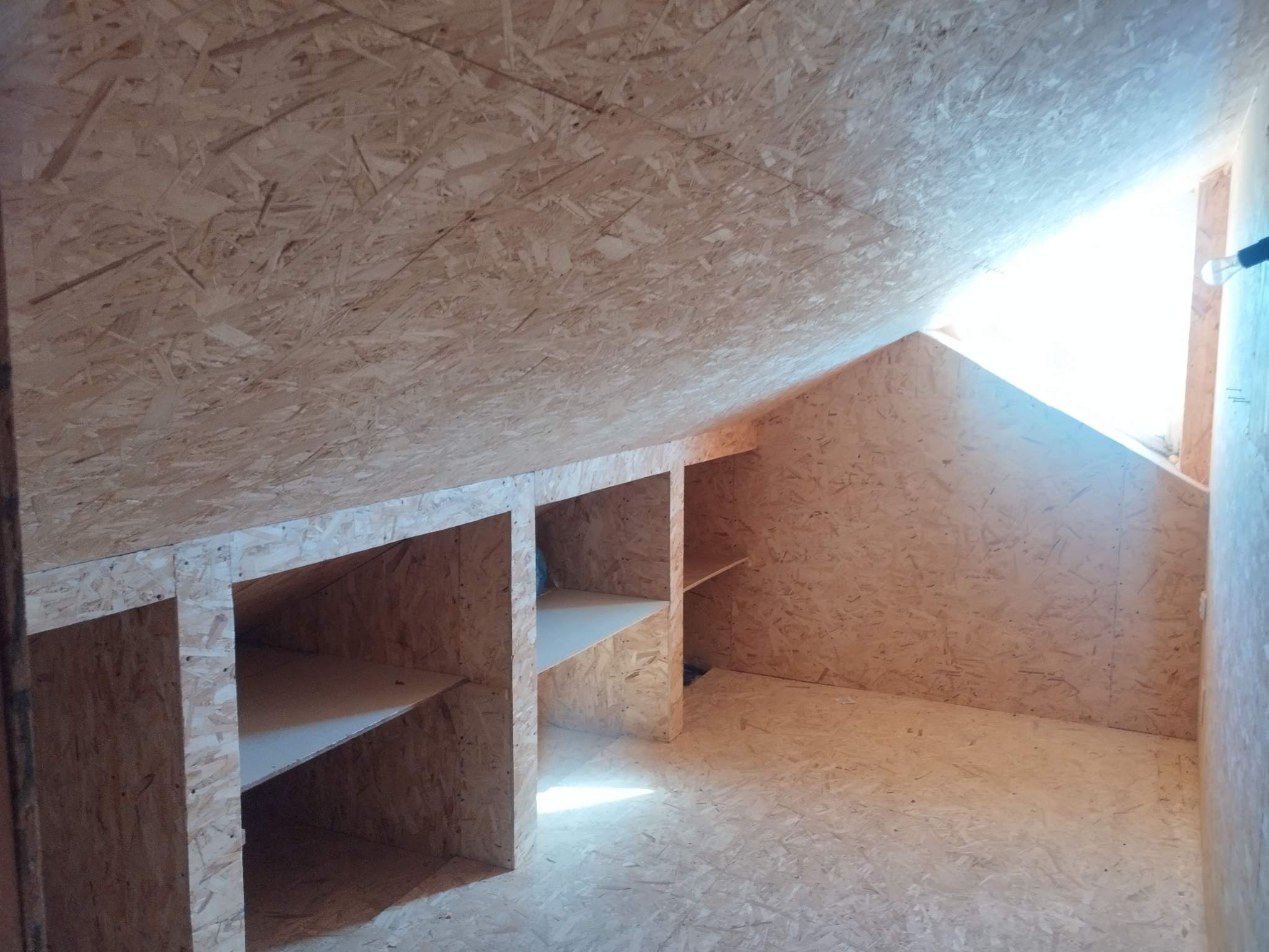 Объект по адресу Москва, Подгорная улица, д.7/7А 