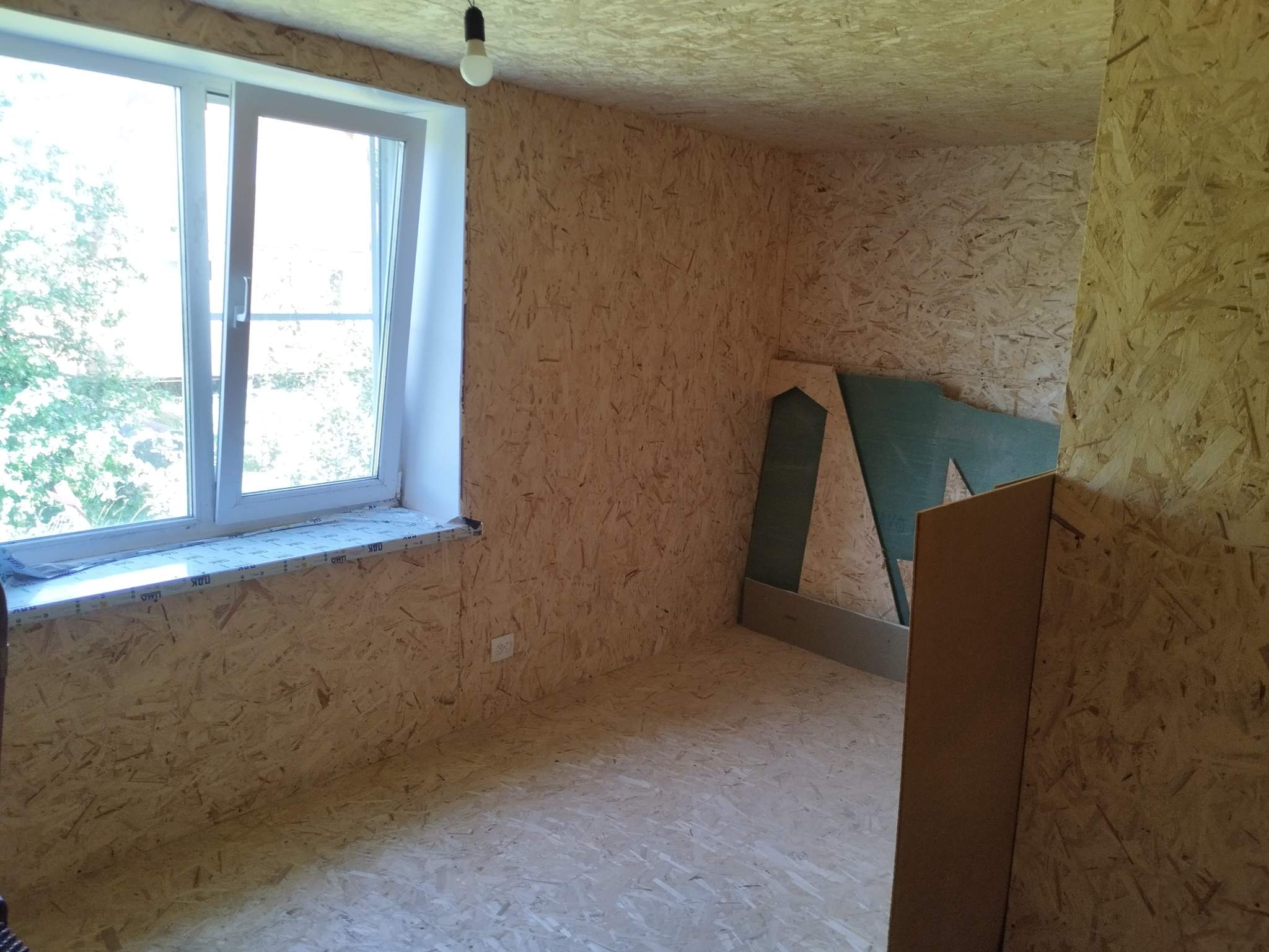 Объект по адресу Москва, Подгорная улица, д.7/7А 