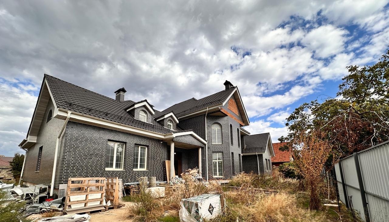 Объект по адресу Москва, Возрождения улица, д.19 